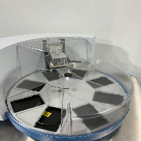 Thermo Scientific KingFisher Flex Extracteurs image 3